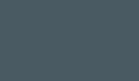 baner_mini_1_450x260_cleer_gpay