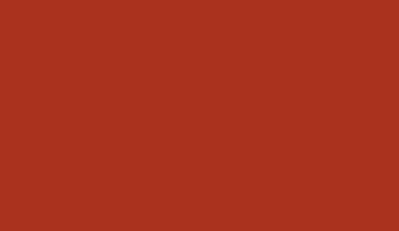 baner_mini_1_450x260_cleer_orange_braas