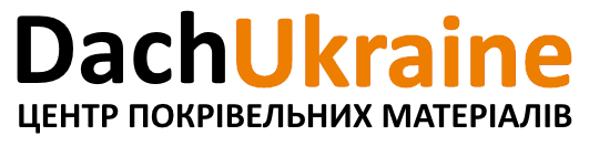 Dach Ukraine