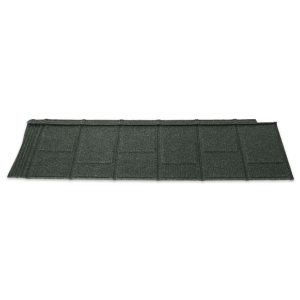 Metro I-Shingle