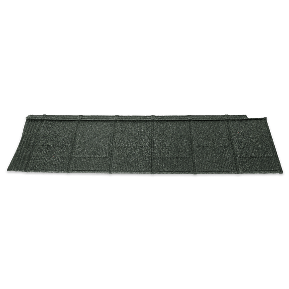 Metro I-Shingle