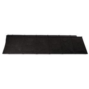 Metro I-Slate