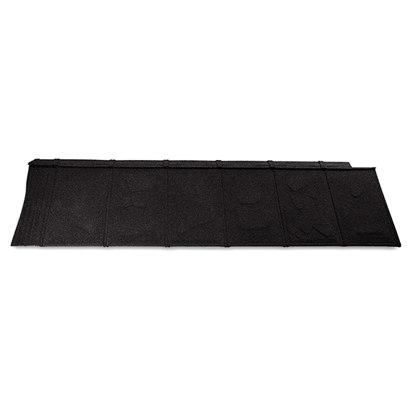 Metro I-Slate