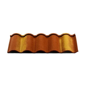 metrotile romana
