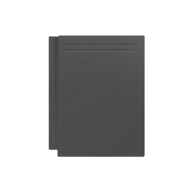 KAPSTADT Planar